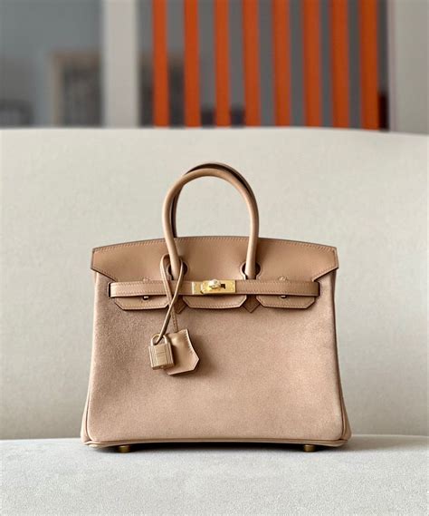 hermes birkin buy online.